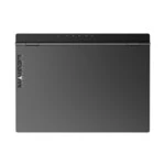 Ноутбук Lenovo Legion Y740-17ICHg 81HH000WRU (17.3 ", FHD 1920x1080 (16:9), Core i7, 16 Гб, HDD и SSD, 128 ГБ, nVidia GeForce RTX 2060)