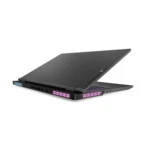 Ноутбук Lenovo Legion Y740-17ICHg 81HH000WRU (17.3 ", FHD 1920x1080 (16:9), Core i7, 16 Гб, HDD и SSD, 128 ГБ, nVidia GeForce RTX 2060)