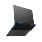 Ноутбук Lenovo Legion Y730-15ICH 81HD0041RU (FHD 1920x1080 (16:9), Core i5, 8 Гб, HDD и SSD, 256 ГБ, nVidia GeForce GTX 1050 Ti)