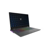 Ноутбук Lenovo Legion Y730-15ICH 81HD0041RU (FHD 1920x1080 (16:9), Core i5, 8 Гб, HDD и SSD, 256 ГБ, nVidia GeForce GTX 1050 Ti)