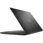 Ноутбук Dell Latitude 7390 7390-1634-005 (13.3 ", FHD 1920x1080 (16:9), Core i5, 8 Гб, SSD, 256 ГБ)