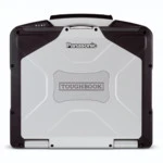 Ноутбук Panasonic Toughbook CF-31mk5 IP65 LTE CF-314B603N9 13.1 ", XGA 1024х768 (4:3), Intel, Core i5, 4 Гб