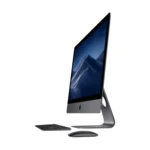 Моноблок Apple iMac Pro Retina 5K Z0UR00626 (27 ", Intel, Xeon W, 2150B, 3.0 ГГц, 32 Гб, SSD, 2 Тб)