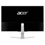 Моноблок Acer Aspire C27-865 DQ.BCPMC.001 (27 ", Core i3, 8130U, 2.2 ГГц, 4 Гб, HDD, 1 Тб)