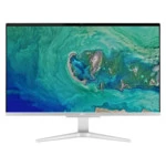 Моноблок Acer Aspire C27-865 DQ.BCPMC.001 (27 ", Core i3, 8130U, 2.2 ГГц, 4 Гб, HDD, 1 Тб)