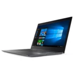 Ноутбук Lenovo V320-17IKB 81AH000CUA (17.3 ", FHD 1920x1080 (16:9), Core i7, 8 Гб, Intel HD Graphics, Windows 10 Pro)