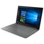 Ноутбук Lenovo V320-17IKB 81AH000CUA (17.3 ", FHD 1920x1080 (16:9), Core i7, 8 Гб, Intel HD Graphics, Windows 10 Pro)
