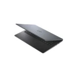 Ноутбук Dell Vostro 5481-6055 (14 ", FHD 1920x1080 (16:9), Core i5, 4 Гб, HDD, nVidia GeForce MX130)