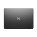 Ноутбук Dell Inspiron 3582-4942 (15.6 ", HD 1366x768 (16:9), Intel, Celeron, 4 Гб, HDD, Intel UHD Graphics)