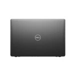 Ноутбук Dell Inspiron 3582-7980 (15.6 ", FHD 1920x1080 (16:9), Intel, Pentium, 4 Гб, SSD, 128 ГБ)