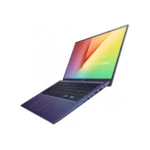 Ноутбук Asus VivoBook X512UF-BQ134T 90NB0KA6-M02240 (15.6 ", FHD 1920x1080 (16:9), Core i5, 8 Гб, SSD, 256 ГБ, nVidia GeForce MX130)