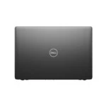 Ноутбук Dell Inspiron 3582-4959 (15.6 ", HD 1366x768 (16:9), Intel, Celeron, 4 Гб, HDD, Intel UHD Graphics)
