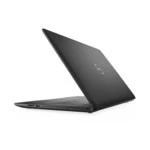 Ноутбук Dell Inspiron 3582-7973 (15.6 ", FHD 1920x1080 (16:9), Intel, Pentium, 4 Гб, 128 ГБ, Linux)