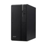 Персональный компьютер Acer Veriton ES2730G MT DT.VS2MC.027 (Core i5, 8400, 2.8 ГГц, 8 Гб, HDD, Linux)