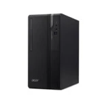 Персональный компьютер Acer Veriton ES2730G MT DT.VS2MC.028 (Core i5, 8400, 2.8 ГГц, 8 Гб, HDD, Windows 10 Pro)