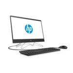 Моноблок HP 22-c0091ur 5GY54EA (21.5 ", Intel, Core i3, 8130U, 2.2 ГГц, 4 Гб, HDD, 1 Тб)