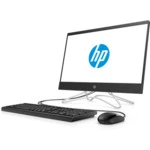 Моноблок HP 22-c0091ur 5GY54EA (21.5 ", Intel, Core i3, 8130U, 2.2 ГГц, 4 Гб, HDD, 1 Тб)