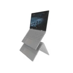 Ноутбук Irbis NB112 (11.6 ", FHD 1920x1080 (16:9), Celeron, 4 Гб, SSD, 32 ГБ, Intel UHD Graphics)