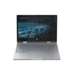 Ноутбук Irbis NB112 (11.6 ", FHD 1920x1080 (16:9), Celeron, 4 Гб, SSD, 32 ГБ, Intel UHD Graphics)