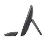 Моноблок Dell Optiplex 3050 3050-1215 (19.5 ", Core i3, 6100T, 3.2 ГГц, 4 Гб, HDD, 500 Гб)