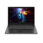 Ноутбук Lenovo IdeaPad L340-17API 81LY0026RU 17.3 ", HD+ 1600х900 (16:9), AMD, Ryzen 7 Pro, 8 Гб, 128 ГБ, AMD Radeon RX Vega, Windows 10 Home