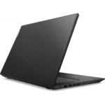 Ноутбук Lenovo IdeaPad L340-17API 81LY0026RU 17.3 ", HD+ 1600х900 (16:9), AMD, Ryzen 7 Pro, 8 Гб, 128 ГБ, AMD Radeon RX Vega, Windows 10 Home