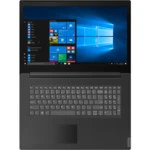 Ноутбук Lenovo IdeaPad L340-17API 81LY0026RU 17.3 ", HD+ 1600х900 (16:9), AMD, Ryzen 7 Pro, 8 Гб, 128 ГБ, AMD Radeon RX Vega, Windows 10 Home