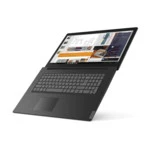 Ноутбук Lenovo IdeaPad L340-17API 81LY0026RU 17.3 ", HD+ 1600х900 (16:9), AMD, Ryzen 7 Pro, 8 Гб, 128 ГБ, AMD Radeon RX Vega, Windows 10 Home