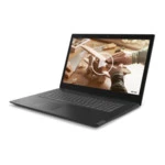 Ноутбук Lenovo IdeaPad L340-17API 81LY0026RU 17.3 ", HD+ 1600х900 (16:9), AMD, Ryzen 7 Pro, 8 Гб, 128 ГБ, AMD Radeon RX Vega, Windows 10 Home