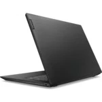 Ноутбук Lenovo IdeaPad L340-17API 81LY0026RU 17.3 ", HD+ 1600х900 (16:9), AMD, Ryzen 7 Pro, 8 Гб, 128 ГБ, AMD Radeon RX Vega, Windows 10 Home