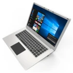 Ноутбук Digma EVE 604 ES6021EW 15.6 ", FHD 1920x1080 (16:9), Atom X5, 2 Гб, 64 ГБ, Intel HD Graphics, Windows 10 Home