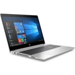 Ноутбук HP ProBook 450 G6 6BN79EA (FHD 1920x1080 (16:9), Core i5, 8 Гб, HDD и SSD, 256 ГБ, Intel HD Graphics)