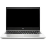 Ноутбук HP ProBook 450 G6 6BN79EA (FHD 1920x1080 (16:9), Core i5, 8 Гб, HDD и SSD, 256 ГБ, Intel HD Graphics)