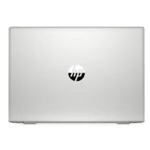 Ноутбук HP ProBook 450 G6 6BN79EA (FHD 1920x1080 (16:9), Core i5, 8 Гб, HDD и SSD, 256 ГБ, Intel HD Graphics)