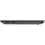 Ноутбук Lenovo V130-15IKB 81HN00FFUA FHD 1920x1080 (16:9), Core i3, 4 Гб, Intel HD Graphics