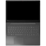 Ноутбук Lenovo V130-15IKB 81HN00FFUA FHD 1920x1080 (16:9), Core i3, 4 Гб, Intel HD Graphics