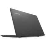 Ноутбук Lenovo V130-15IKB 81HN00FFUA FHD 1920x1080 (16:9), Core i3, 4 Гб, Intel HD Graphics