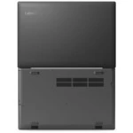 Ноутбук Lenovo V130-15IKB 81HN00FFUA FHD 1920x1080 (16:9), Core i3, 4 Гб, Intel HD Graphics