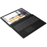 Ноутбук Lenovo V145-15AST 81MT001TUA (FHD 1920x1080 (16:9), A4, 4 Гб, HDD, AMD Radeon R3)