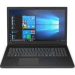 Ноутбук Lenovo V145-15AST 81MT001TUA (FHD 1920x1080 (16:9), A4, 4 Гб, HDD, AMD Radeon R3)