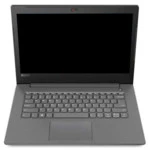 Ноутбук Lenovo V330-14IKB 81B0008JUA 14 ", FHD 1920x1080 (16:9), Core i5, 4 Гб, Intel HD Graphics