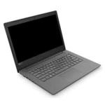 Ноутбук Lenovo V330-14IKB 81B0008JUA 14 ", FHD 1920x1080 (16:9), Core i5, 4 Гб, Intel HD Graphics