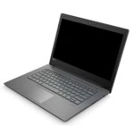 Ноутбук Lenovo V330-14IKB 81B0008JUA 14 ", FHD 1920x1080 (16:9), Core i5, 4 Гб, Intel HD Graphics