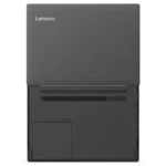 Ноутбук Lenovo V330-14IKB 81B0008JUA 14 ", FHD 1920x1080 (16:9), Core i5, 4 Гб, Intel HD Graphics