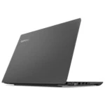 Ноутбук Lenovo V330-14IKB 81B0008JUA 14 ", FHD 1920x1080 (16:9), Core i5, 4 Гб, Intel HD Graphics