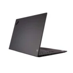 Ноутбук Lenovo X1 Extreme 1st Gen 20MF001KRT (4K Ultra HD 3840x2160 (16:9), Core i7, 16 Гб, SSD, 1 ТБ, nVidia GeForce GTX 1050 Ti)