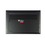 Ноутбук Lenovo X1 Extreme 1st Gen 20MF001KRT (4K Ultra HD 3840x2160 (16:9), Core i7, 16 Гб, SSD, 1 ТБ, nVidia GeForce GTX 1050 Ti)