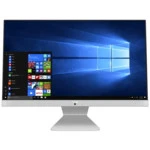 Моноблок Asus V241FAK-WA002D 90PT0291-M01020 (23.8 ", Core i3, 8145U, 2.1 ГГц, 8 Гб, HDD, 1 Тб)