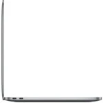 Ноутбук Apple MacBook Pro 13 with Touch Bar MV972RU/A (13.3 ", WQXGA 2560x1600 (16:10), Intel, Core i5, 8 Гб, SSD, 512 ГБ, Intel Iris Plus Graphics)