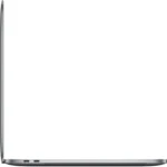 Ноутбук Apple MacBook Pro 15 Touch Bar 2019 MV902RU/A (15.4 ", 3K  2880х1620 (16:9), Core i7, 16 Гб, SSD, 256 ГБ, AMD Radeon Pro 555X)